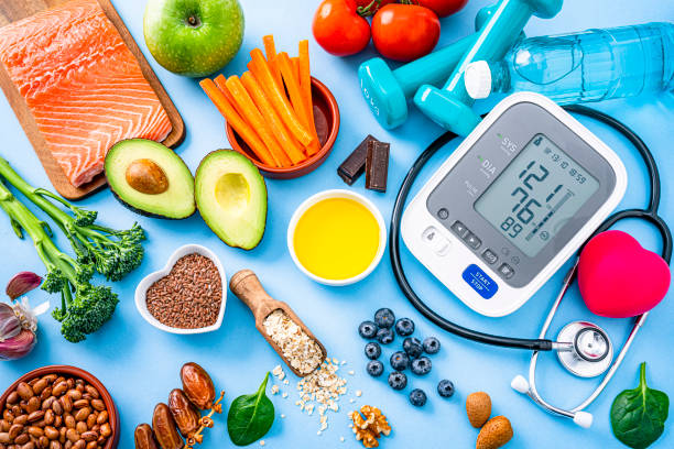 WellSpireX – Health, Fitness and Personal Wellness Insights